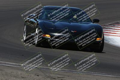 media/Aug-25-2024-Speed Ventures (Sun) [[8c15657448]]/Green Group/Session 2 (Turn 5)/